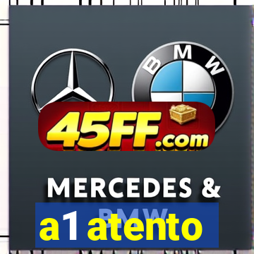a1 atento
